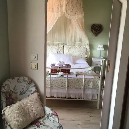 Paradise Prázdninový dům *