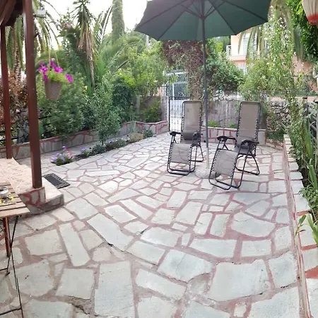 Paradise *